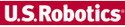 USRobotic V.92 PCI Software Faxmodem USR5670