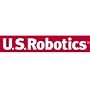 USRobotic V.92 PCI Software Faxmodem USR5670