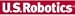 56K Business Modem Rohs V90 V92 V.everywhere V.everything Global