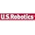 USRobotic V.92 PCI Software Faxmodem USR5670