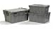 Carlisle Clutter Buster Medium #609571E