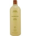 Aveda By Aveda - Rosemary Mint Shampoo 8.5 Oz
