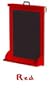 Little Partners Natural Learning Tower with Matching Art Easel