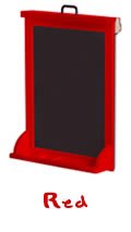 Little Partners Natural Learning Tower with Matching Art Easel