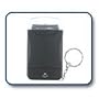Key Chain Alarm with Light