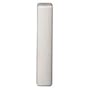 5820L - Slim Line Wireless Door/Window Transmitter