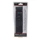 Sony Blu-Ray Disk Remote for Sony Playstation 3