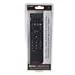 Sony Blu-Ray Disk Remote for Sony Playstation 3