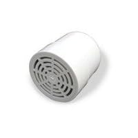 Rainshow'r Shower Filter Replacement Cartridge - Single