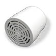 Rainshow'r Shower Filter Replacement Cartridge - Single