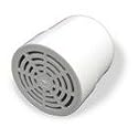 Replacement Cartridge for CQ-1000
