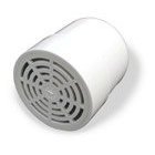 Rainshow'r Shower Filter Replacement Cartridge - Single