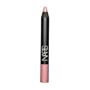 NARS Velvet Matte Lip Pencil Sex Machine