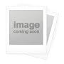 Alaska Pik Finger Guitar Pick Large
