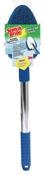 3M 549 Scotch-Brite Bath and Shower Scrubber