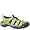 Opaline Green/Seafoam