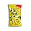 Ferrara Pan LemonHead Candies - 7 oz bag