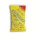 Ferrara Pan LemonHead Candies - 7 oz bag