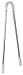 FENDER BRKT WALD #121-26 LW 26in