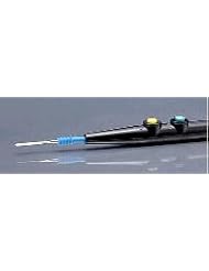 ESPR PT# ESPR- Pencil Push Buton Reusable Ea by, Bovie/Aaron Medical
