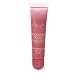 L'Oreal Colour Juice Sheer Lip Gloss, Watermelon 1 ea