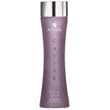 Alterna Caviar Seasilk Volume Shampoo 8.5oz