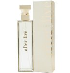 FIFTH AVENUE AFTER FIVE by Elizabeth Arden Womens EAU DE PARFUM SPRAY 2.5 OZ