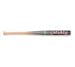 Chicago Cubs Coopersburg Bats