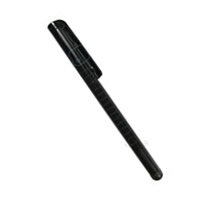 iPhone 3G Stylus