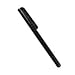Apple iPhone 3G Stylus Pen (Black)