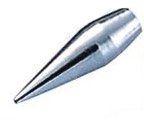 I6042 NOZZLE FOR Iwata ECLIPSE I6042 I 604 2 NZL 35mm ECL BS, CS, S