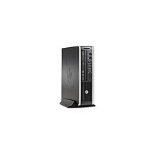 price HP C9H23UT