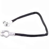 32IN TOP POST CABLE