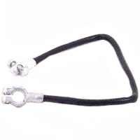 Click here to buy 32IN TOP POST CABLE.