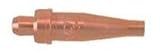 3-101 Series Victor Cutting Tip (Acetylene)