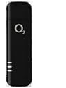 O2 SURFSTICK 2 USB SURF STICK 2 Schwarz Black - HUAWEI E160 E 160