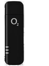 Huawei E160 Surf Stick O2 schwarz, frei f&uuml;r alle Karten