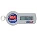 Third Party New : RSA SecurID SID700 - Hardware token ( 3 years ) (pack of 5 )