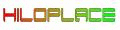 HiLoPlace