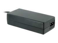 WHITENERGY AC Adapter 9.5V Asus 2.31A connector 4.8x1.7mm Preisvergleich