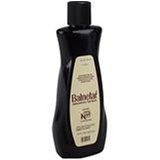 Balnetar Therapeutic Tar Bath 7.5 oz Balnetar Therapeutic Tar Bath 7.5 oz
