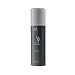 Wella SP Just Men Ultra Gel (100ml)