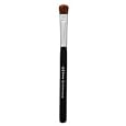 Bare Escentuals Wet/Dry Shadow Brush