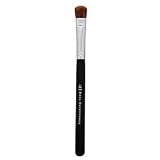 Bare Escentuals Wet/Dry Shadow Brush