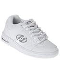 Heelys Kids' Ditch