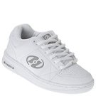 Heelys Kids' Ditch