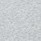 Grey Marl