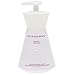 Burberry Baby Touch by Burberry 6.6 oz Gentle Baby Balm