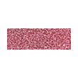 Pearl Ex -.5oz #689 Jpx Blue Russet