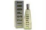 LIZ SPORT by Liz Claiborne Vial (sample) .04 oz